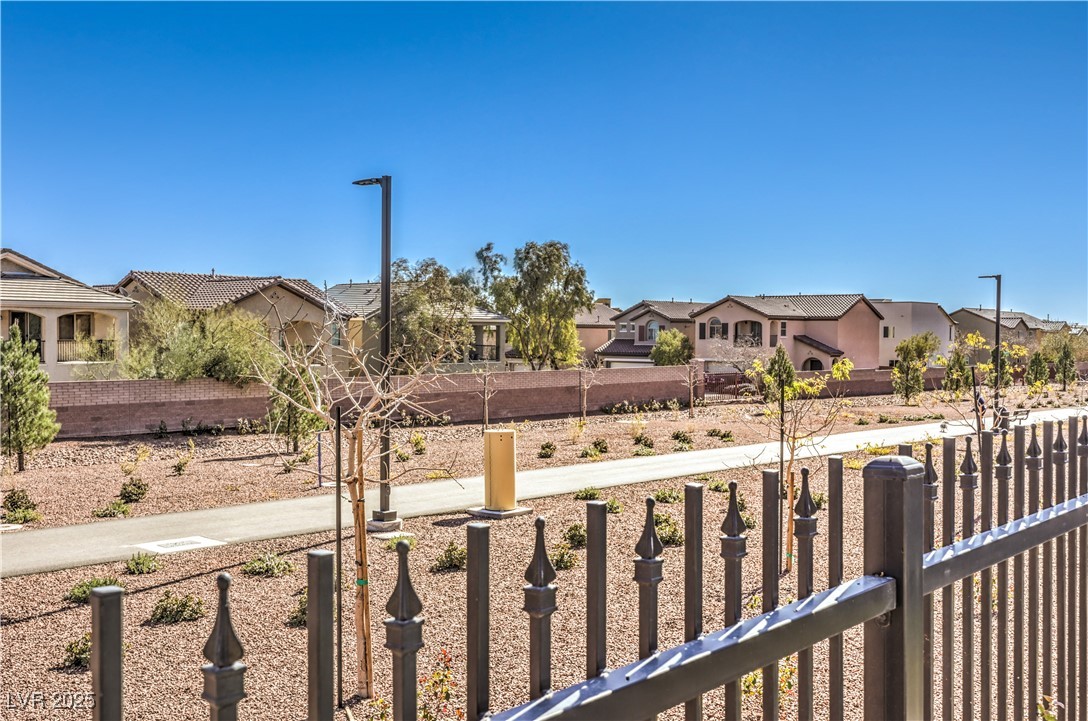 6850 Sweet Bay Street