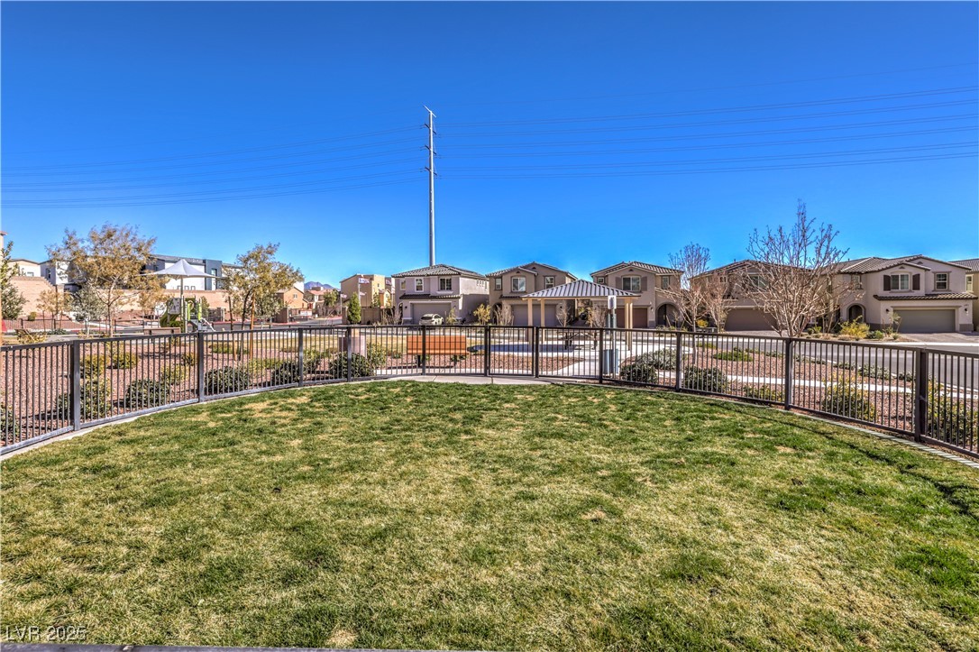 6850 Sweet Bay Street