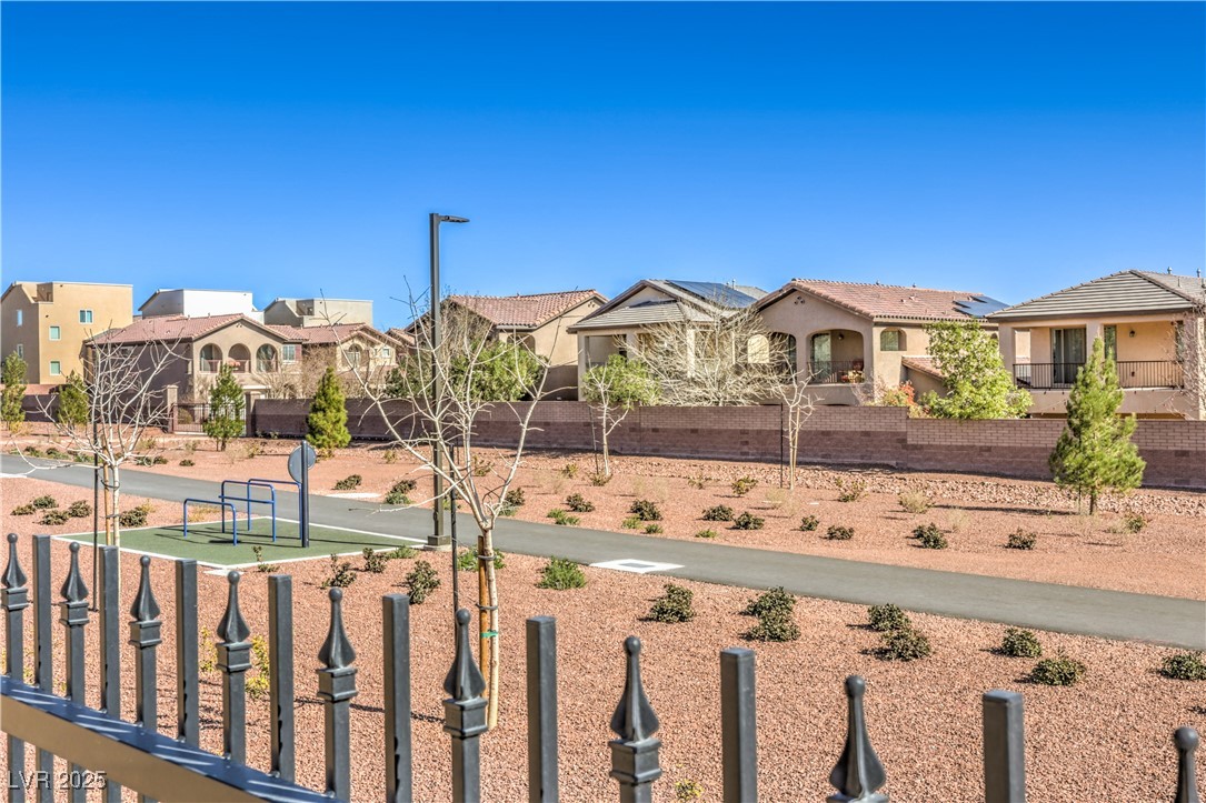 6850 Sweet Bay Street