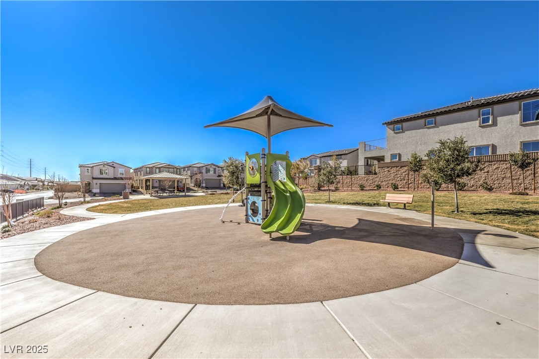 6850 Sweet Bay Street