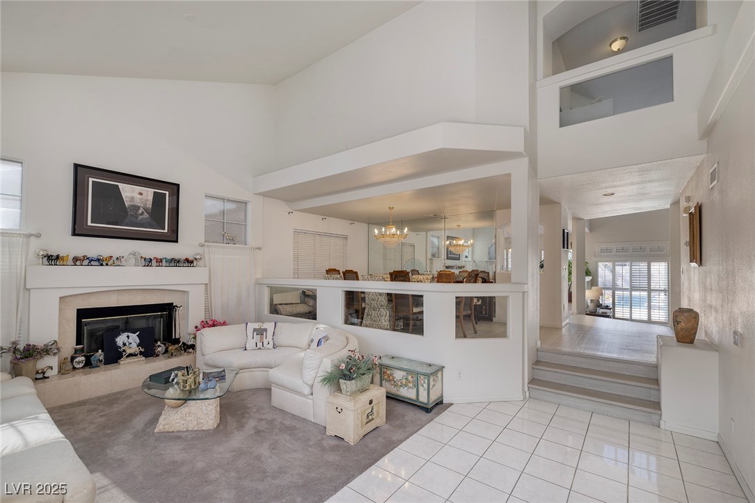13 White Tail Court