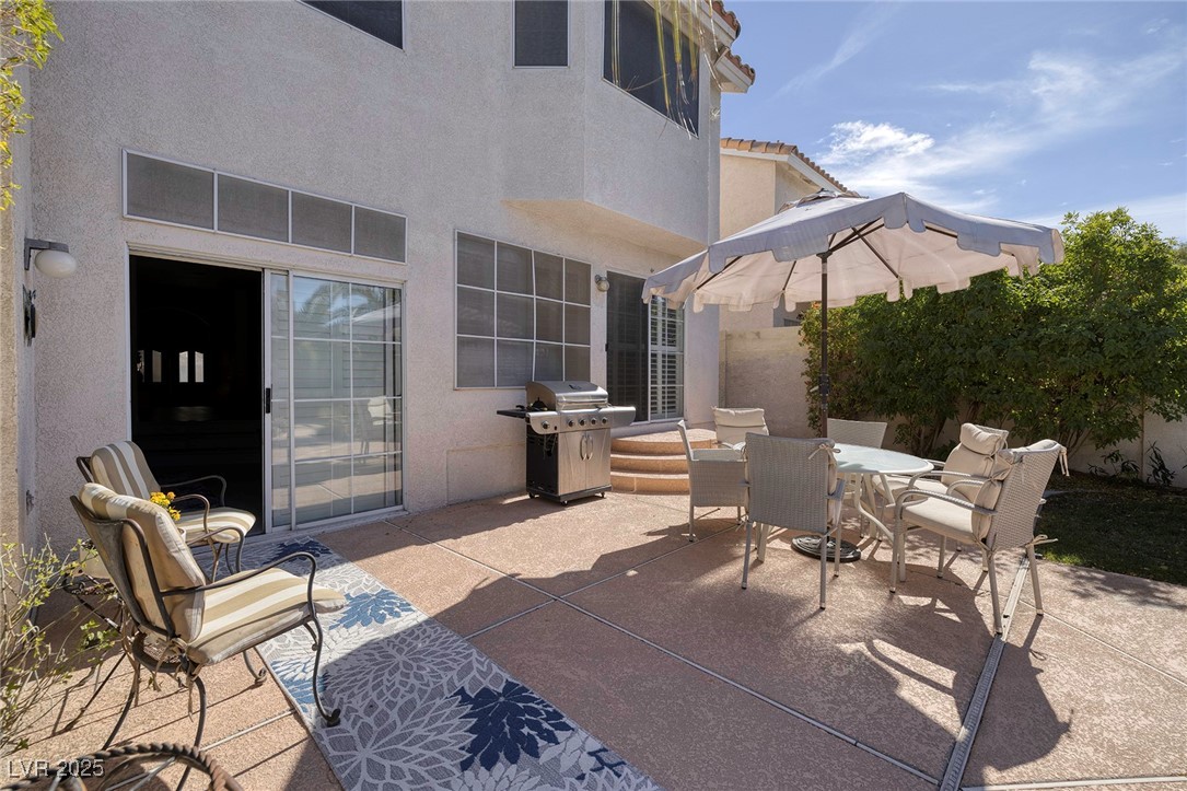 13 White Tail Court