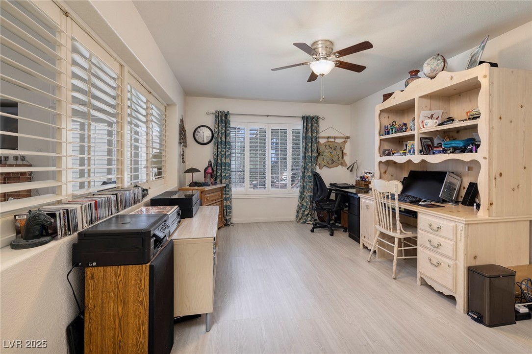 13 White Tail Court
