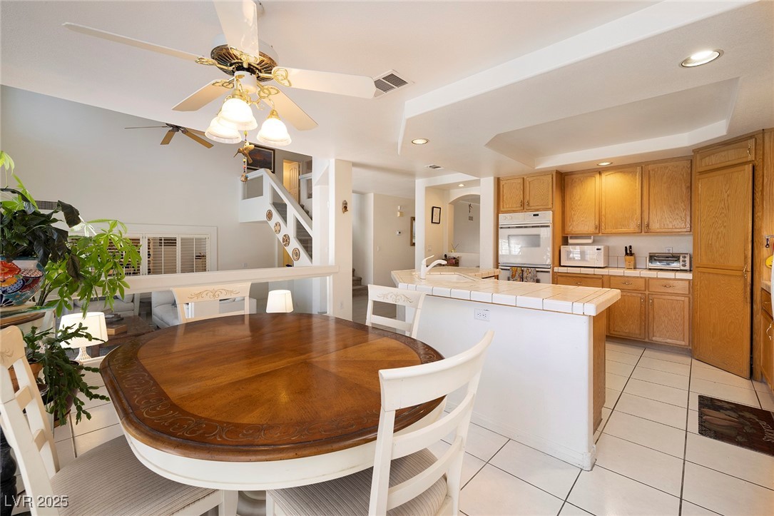 13 White Tail Court