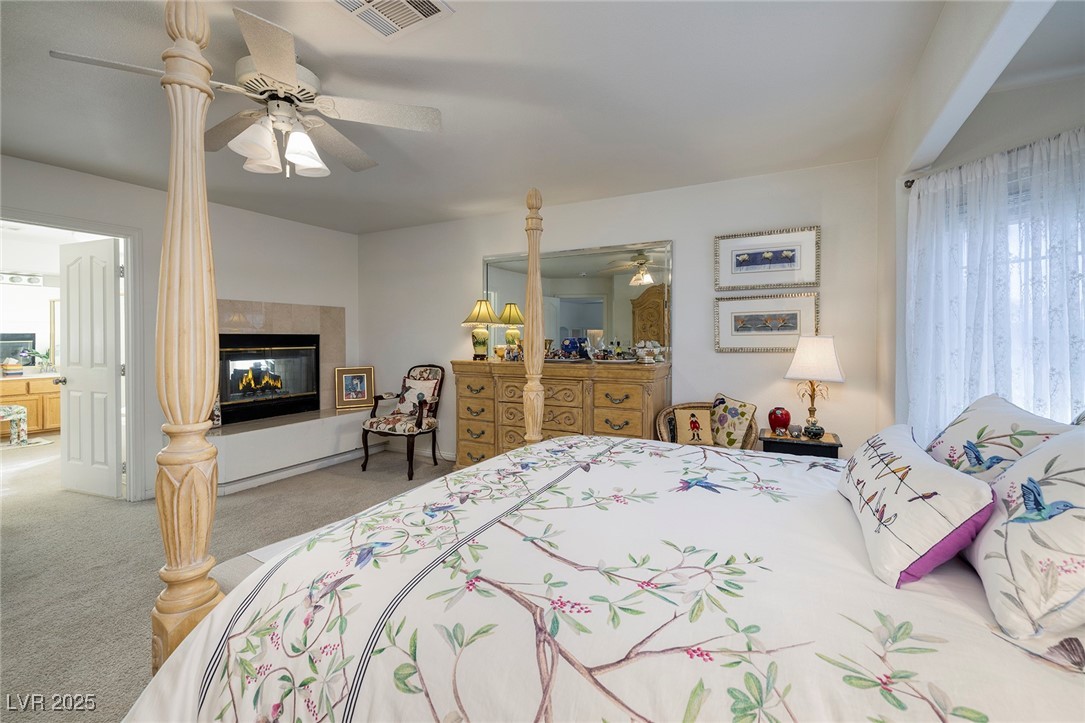 13 White Tail Court