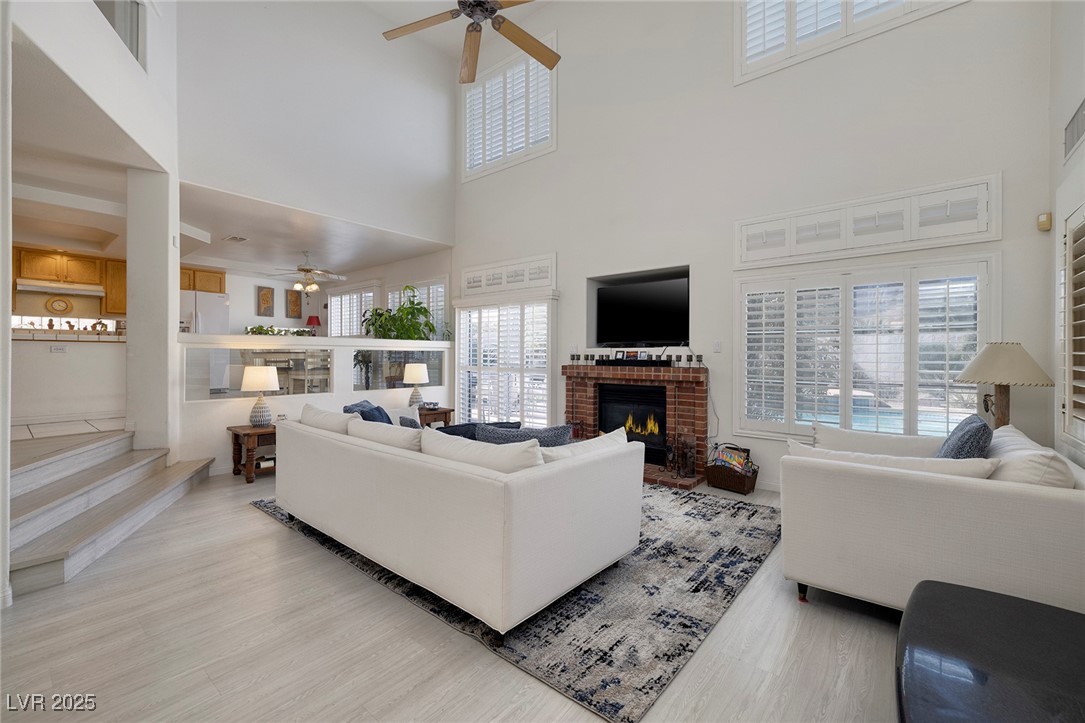13 White Tail Court