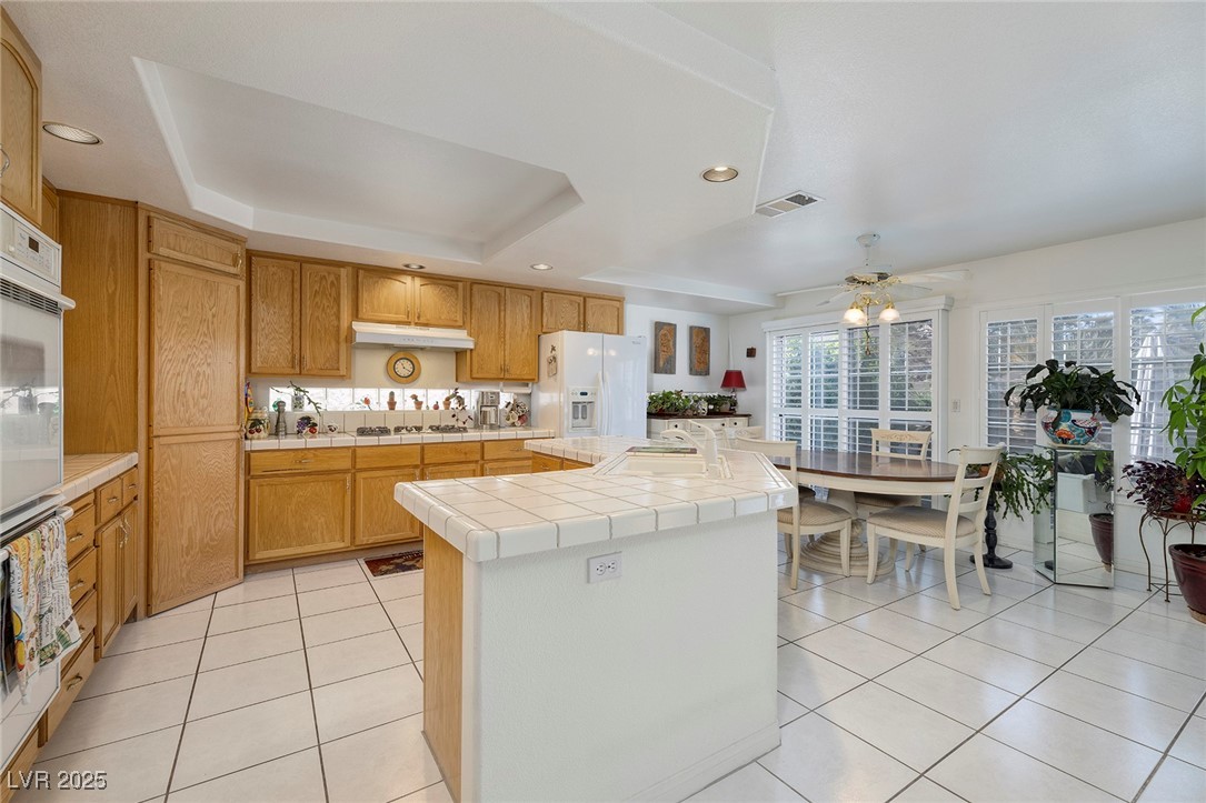 13 White Tail Court