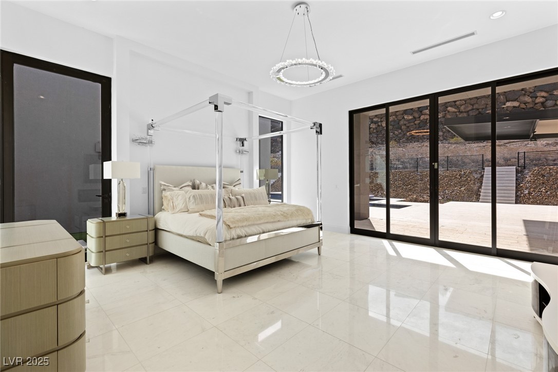 1455 Macdonald Ranch Drive