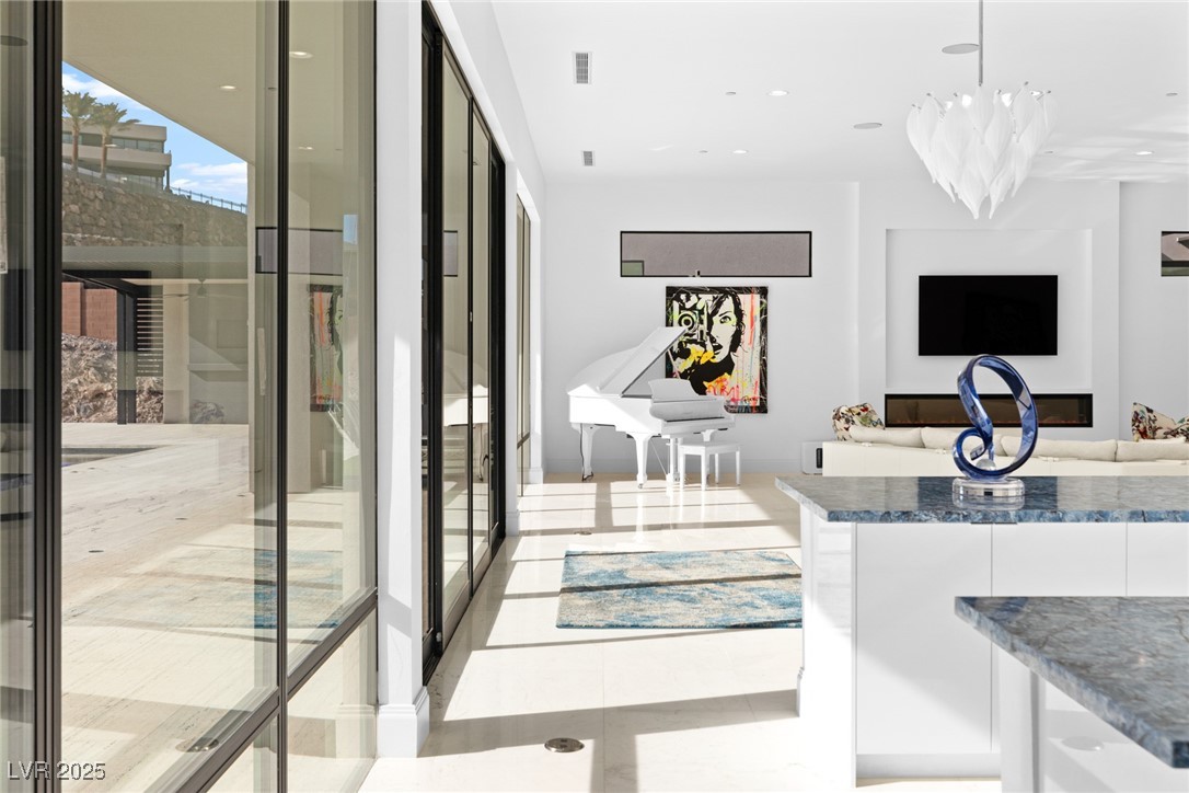 1455 Macdonald Ranch Drive