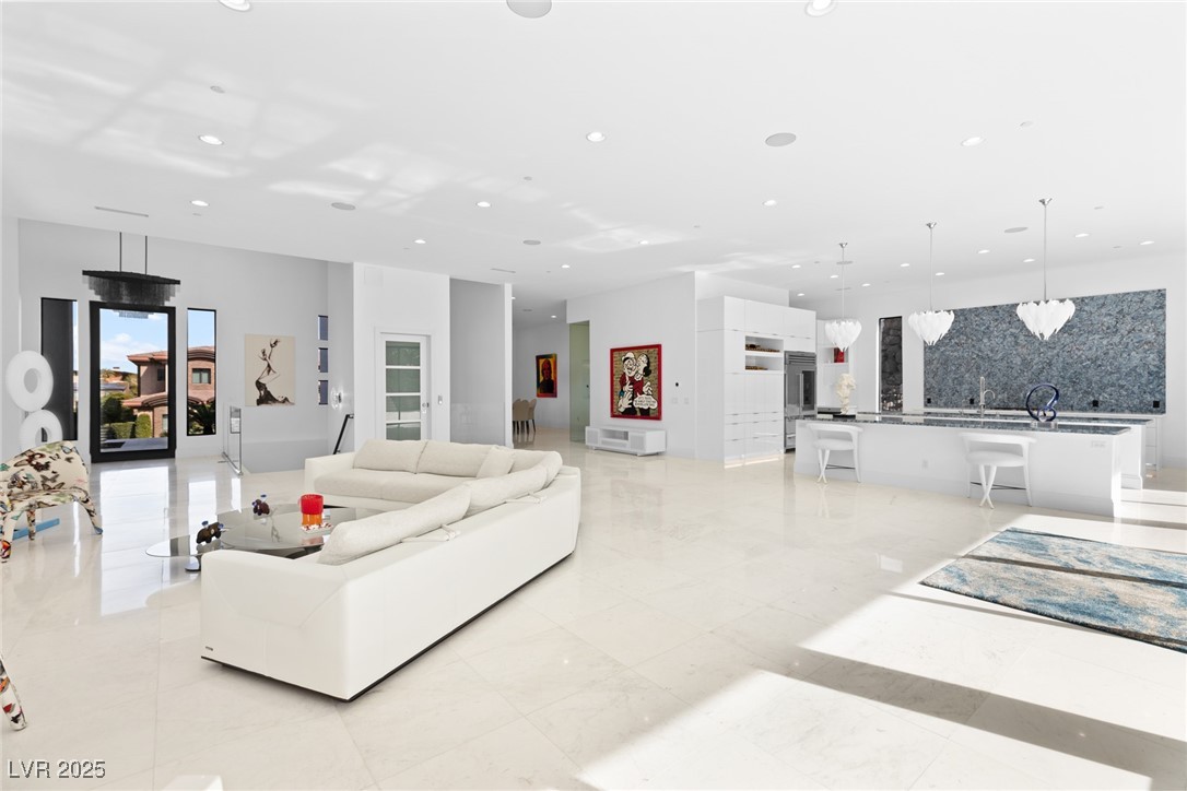 1455 Macdonald Ranch Drive