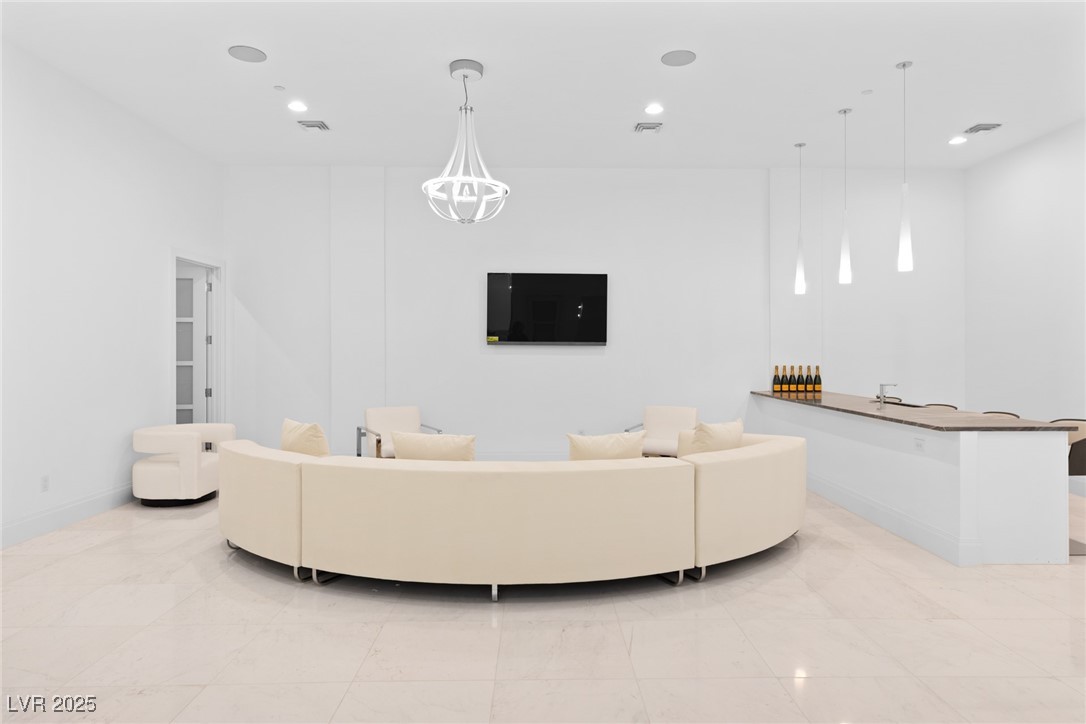 1455 Macdonald Ranch Drive