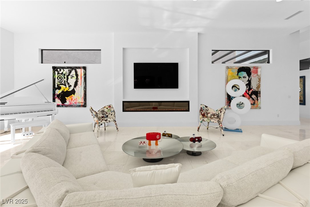 1455 Macdonald Ranch Drive