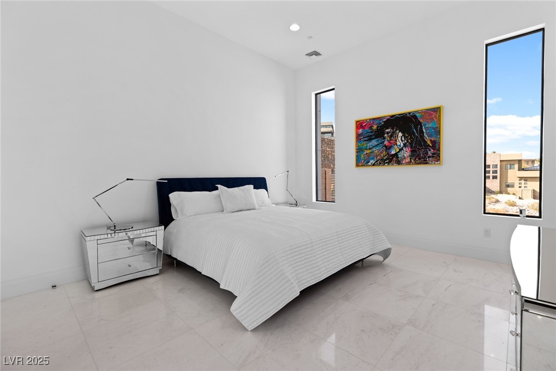 1455 Macdonald Ranch Drive