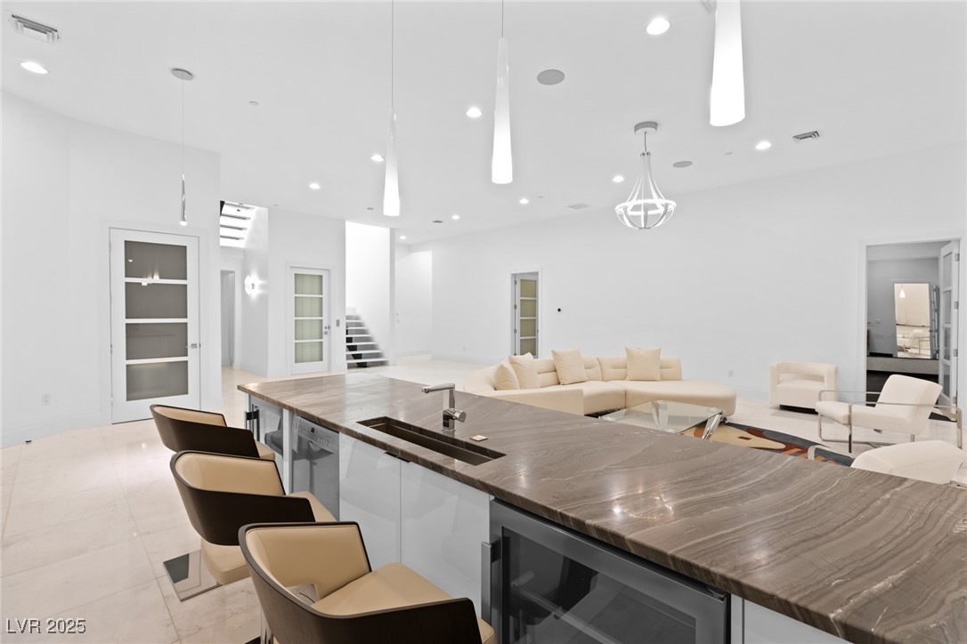 1455 Macdonald Ranch Drive