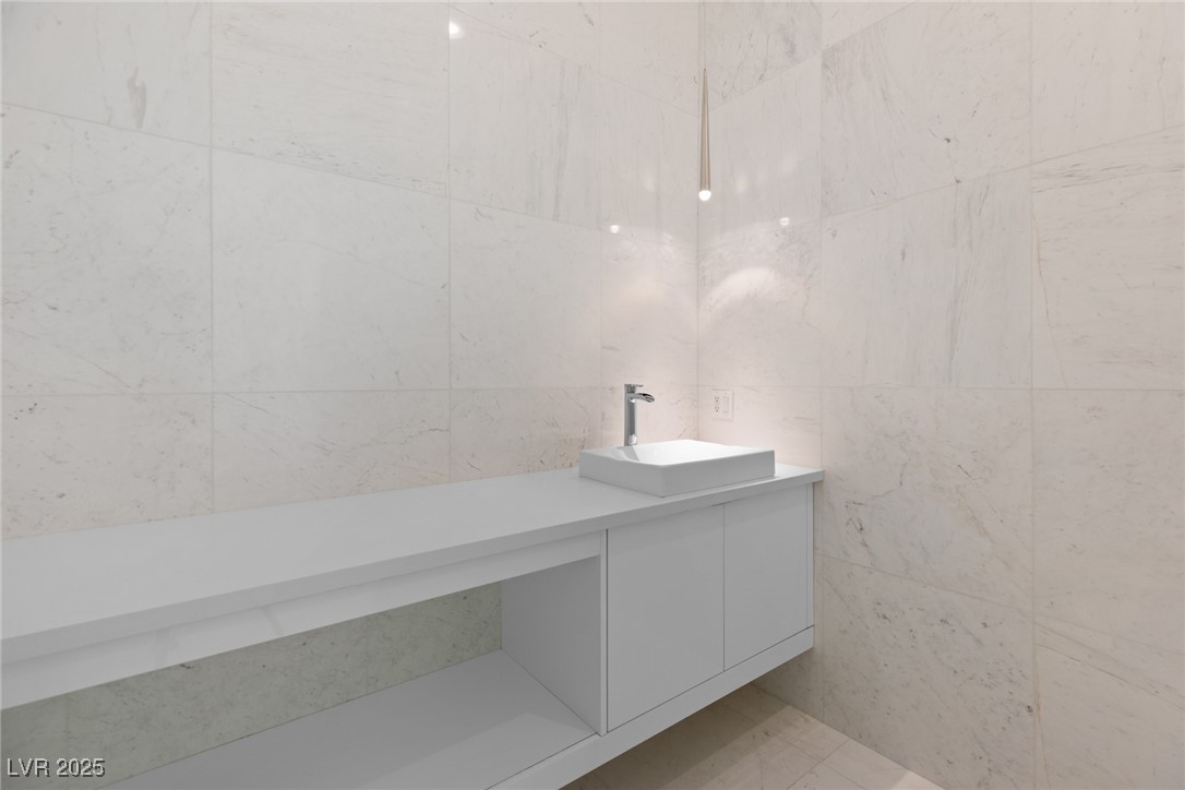 1455 Macdonald Ranch Drive