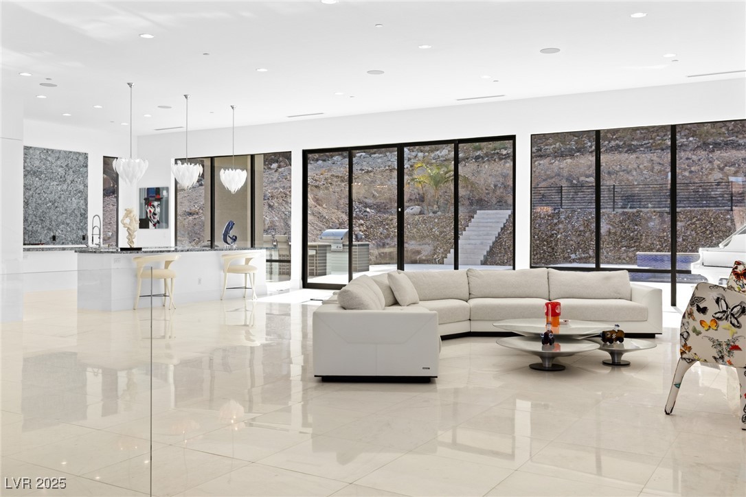 1455 Macdonald Ranch Drive