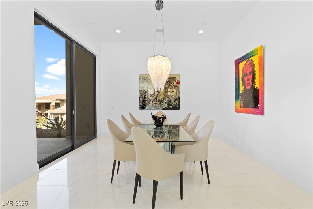 1455 Macdonald Ranch Drive