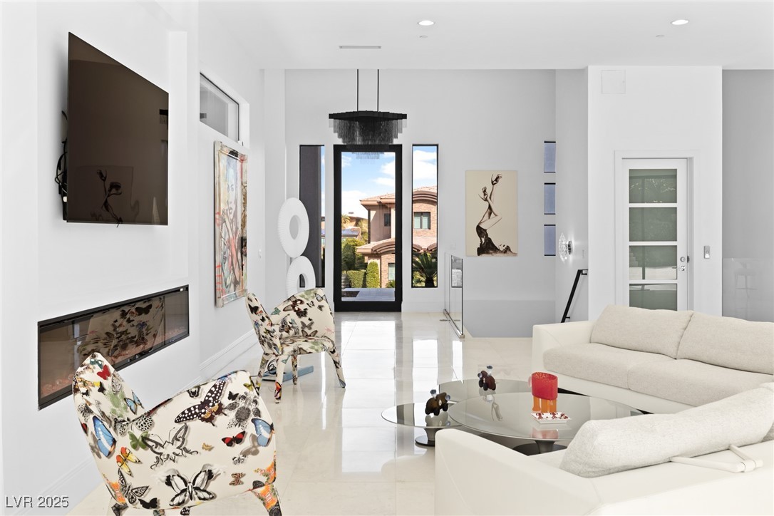 1455 Macdonald Ranch Drive
