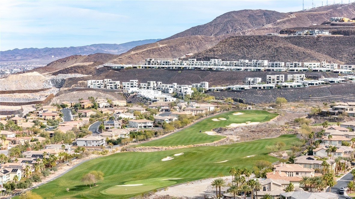 1455 Macdonald Ranch Drive