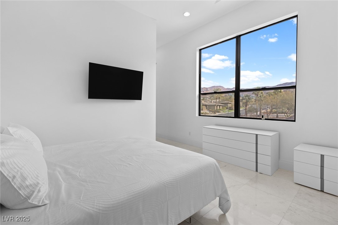 1455 Macdonald Ranch Drive