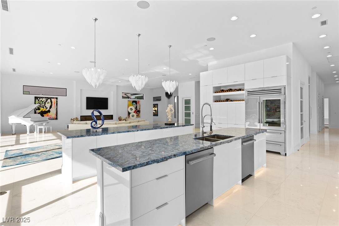 1455 Macdonald Ranch Drive