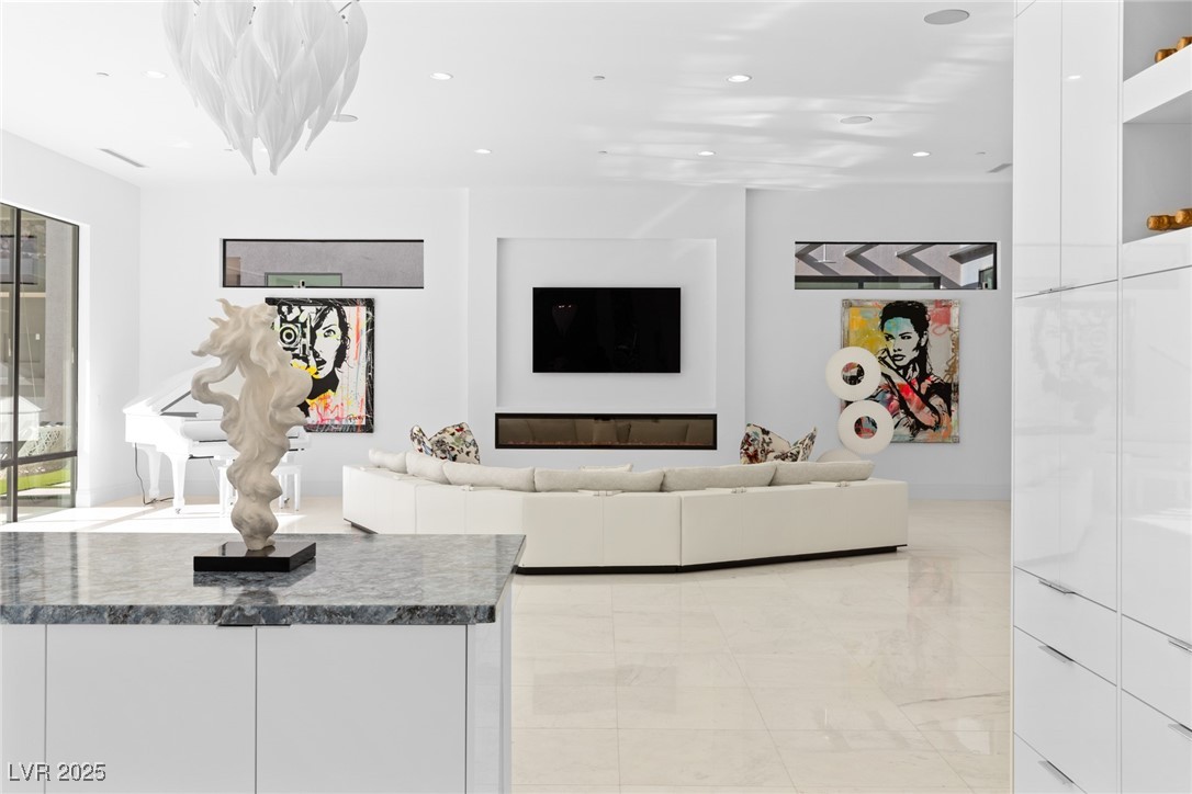 1455 Macdonald Ranch Drive