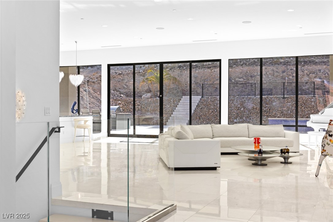 1455 Macdonald Ranch Drive