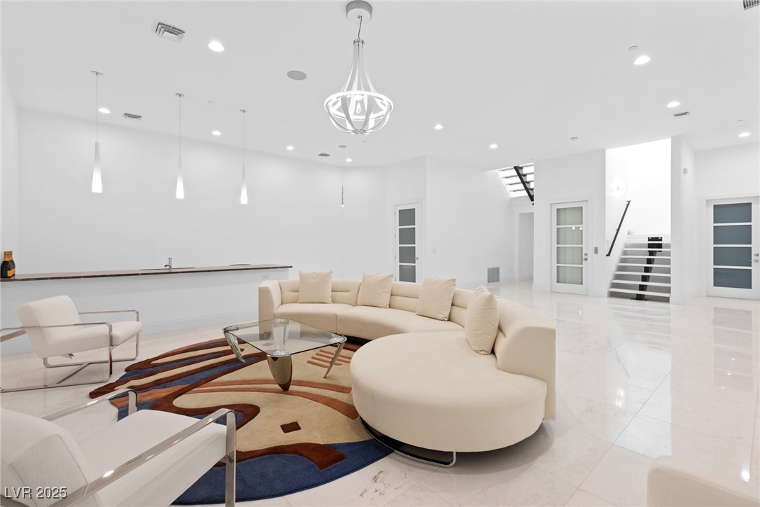 1455 Macdonald Ranch Drive
