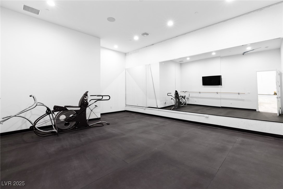 1455 Macdonald Ranch Drive