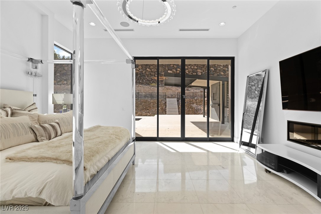 1455 Macdonald Ranch Drive