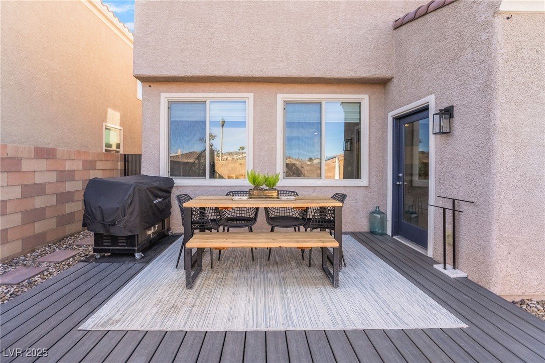 1004 Cetona Court