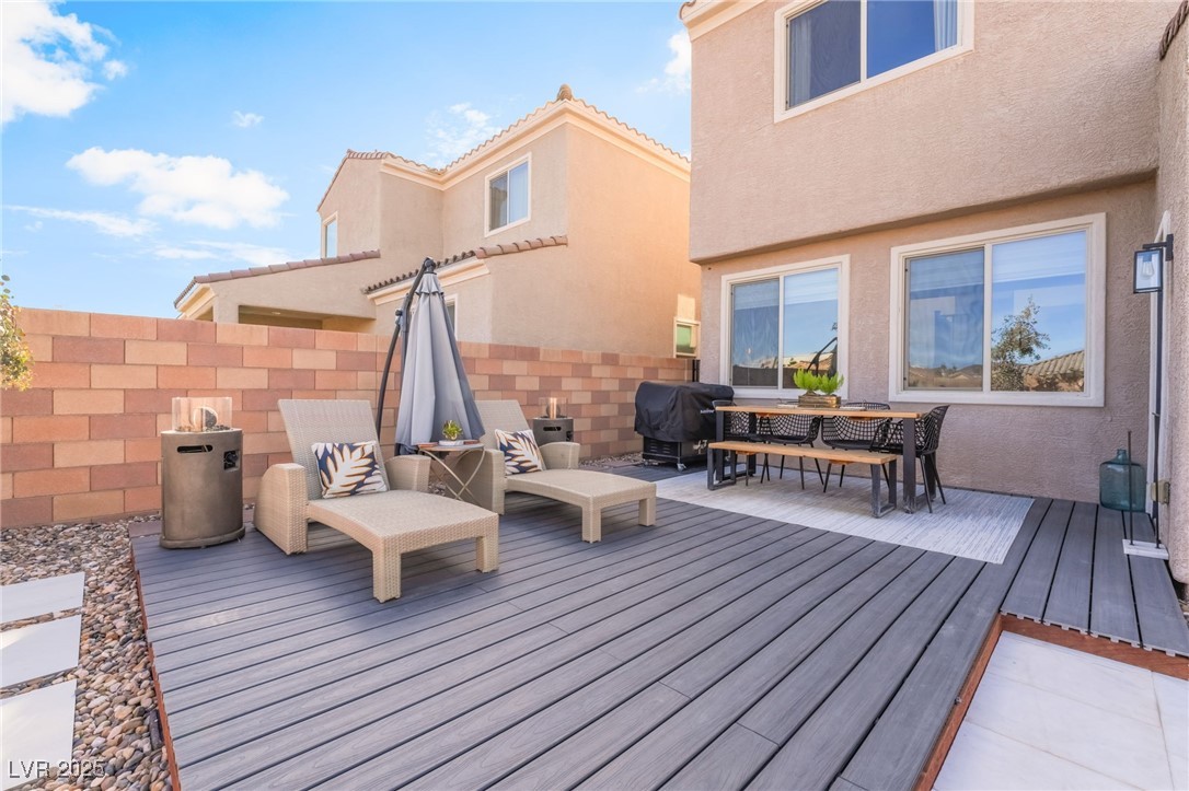 1004 Cetona Court