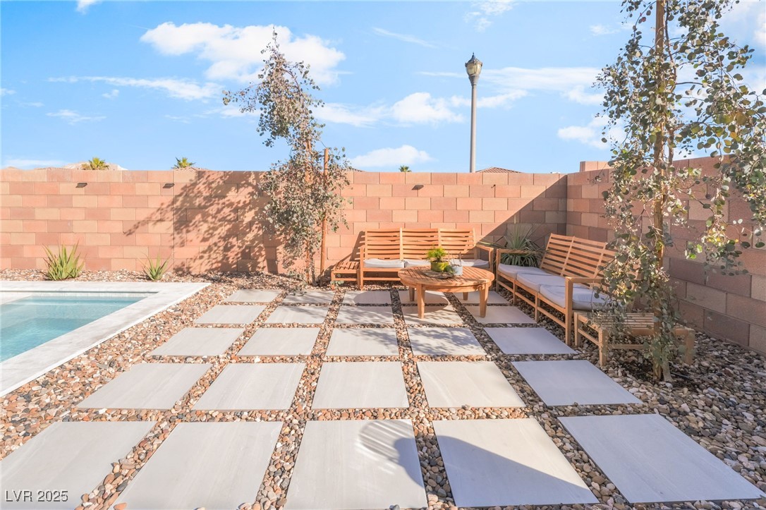 1004 Cetona Court