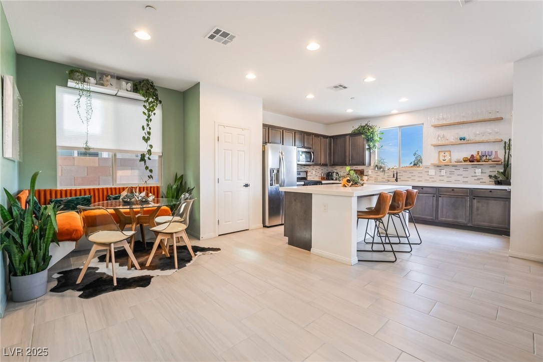 1004 Cetona Court