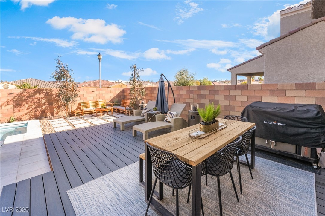 1004 Cetona Court