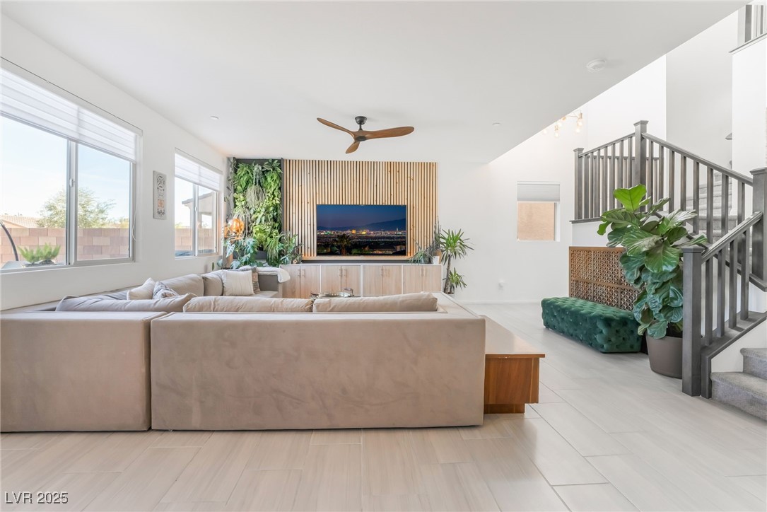 1004 Cetona Court