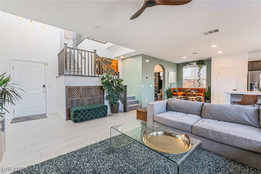 1004 Cetona Court