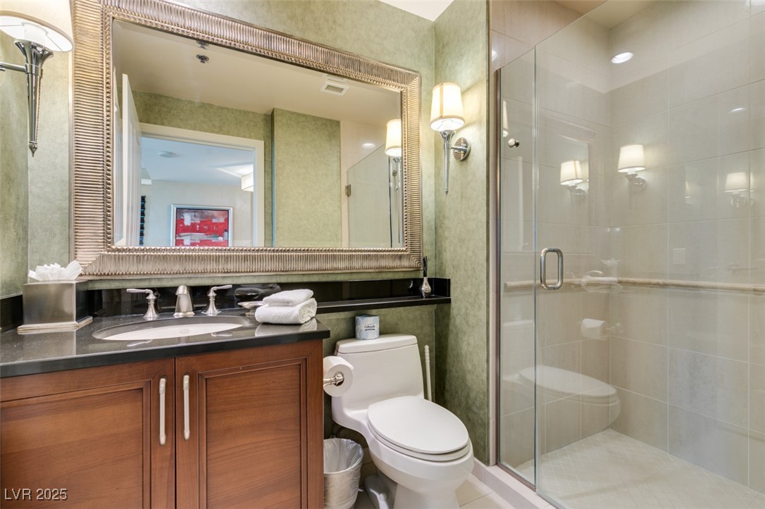 145 East HARMON Avenue 1202