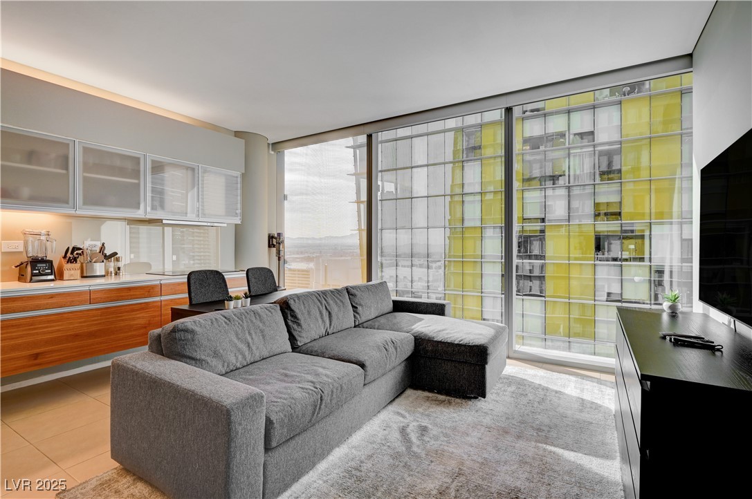 3722 Las Vegas Boulevard 1609