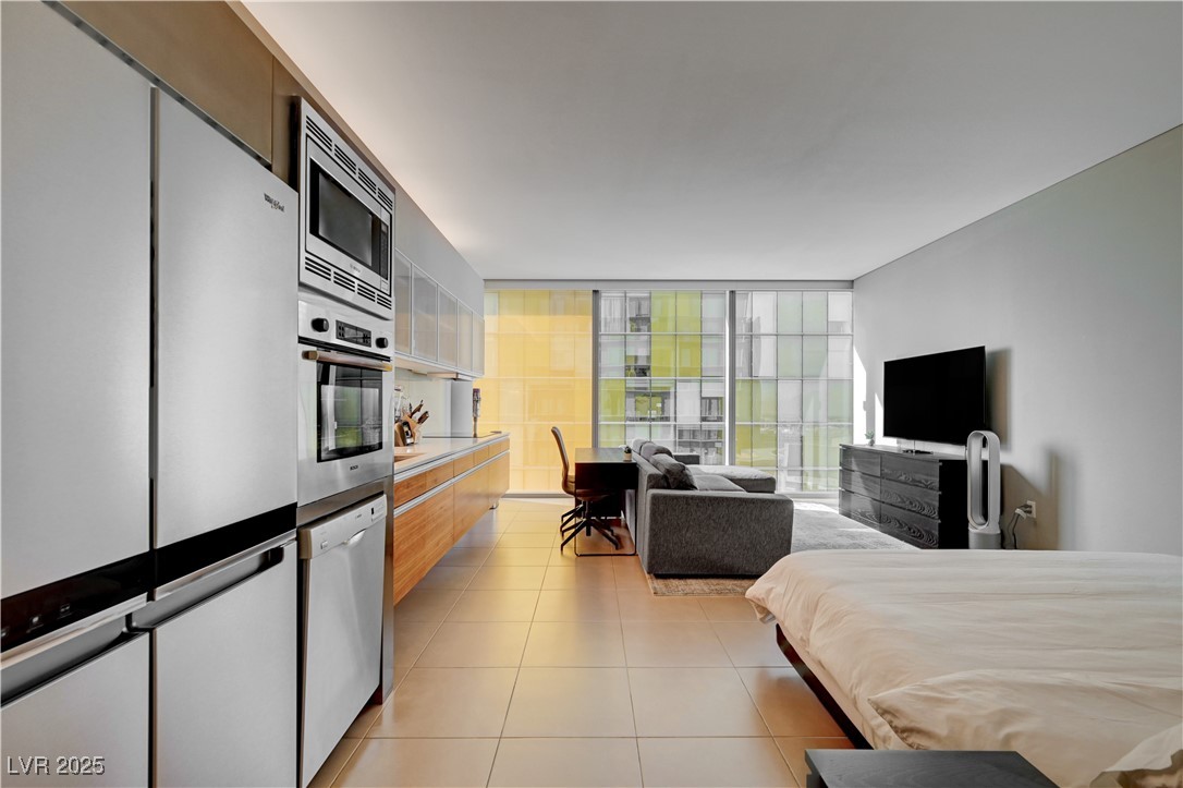 3722 Las Vegas Boulevard 1609