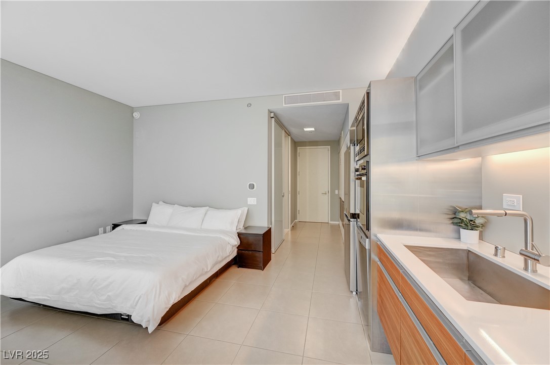 3722 Las Vegas Boulevard 1609