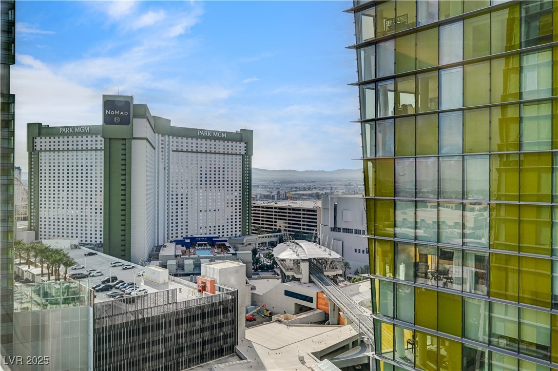 3722 Las Vegas Boulevard 1609