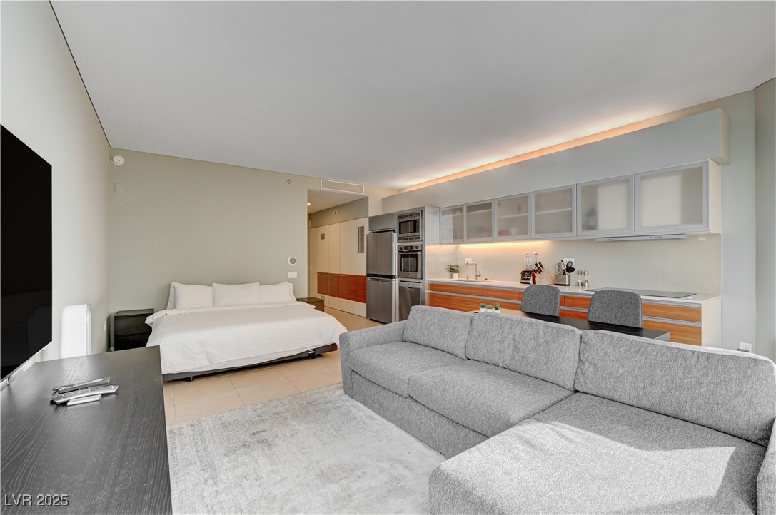 3722 Las Vegas Boulevard 1609