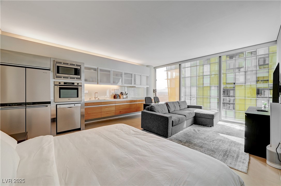 3722 Las Vegas Boulevard 1609