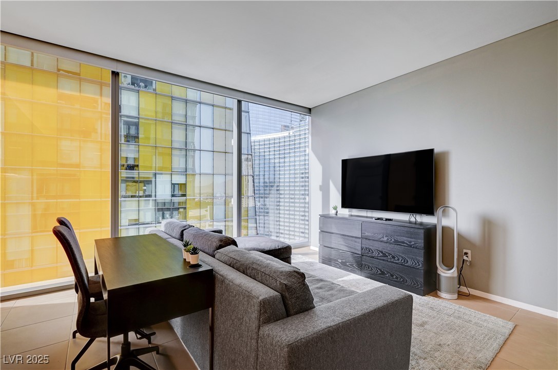 3722 Las Vegas Boulevard 1609