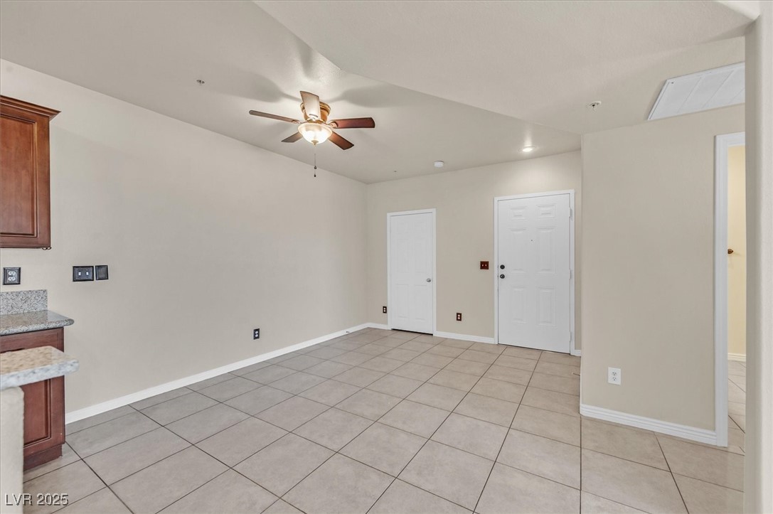 3550 Bay Sands Drive 2087