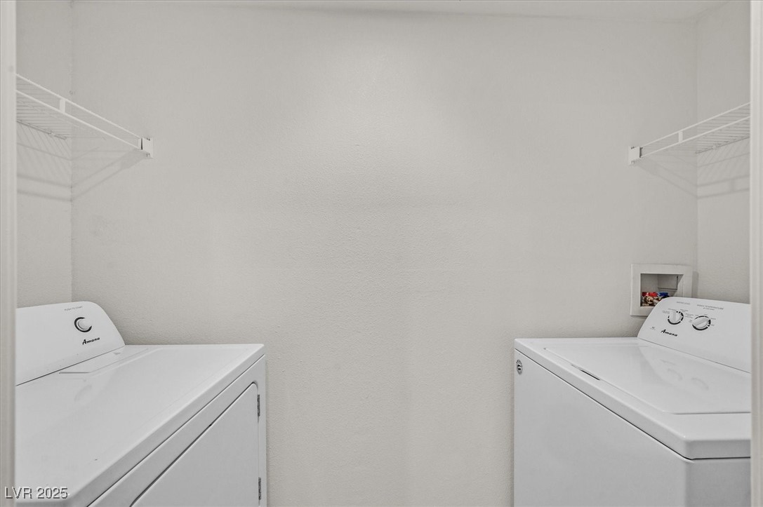 3550 Bay Sands Drive 2087