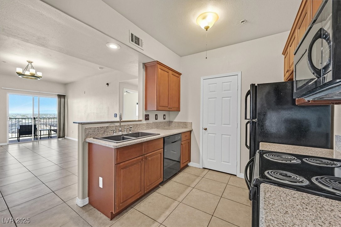 3550 Bay Sands Drive 2087