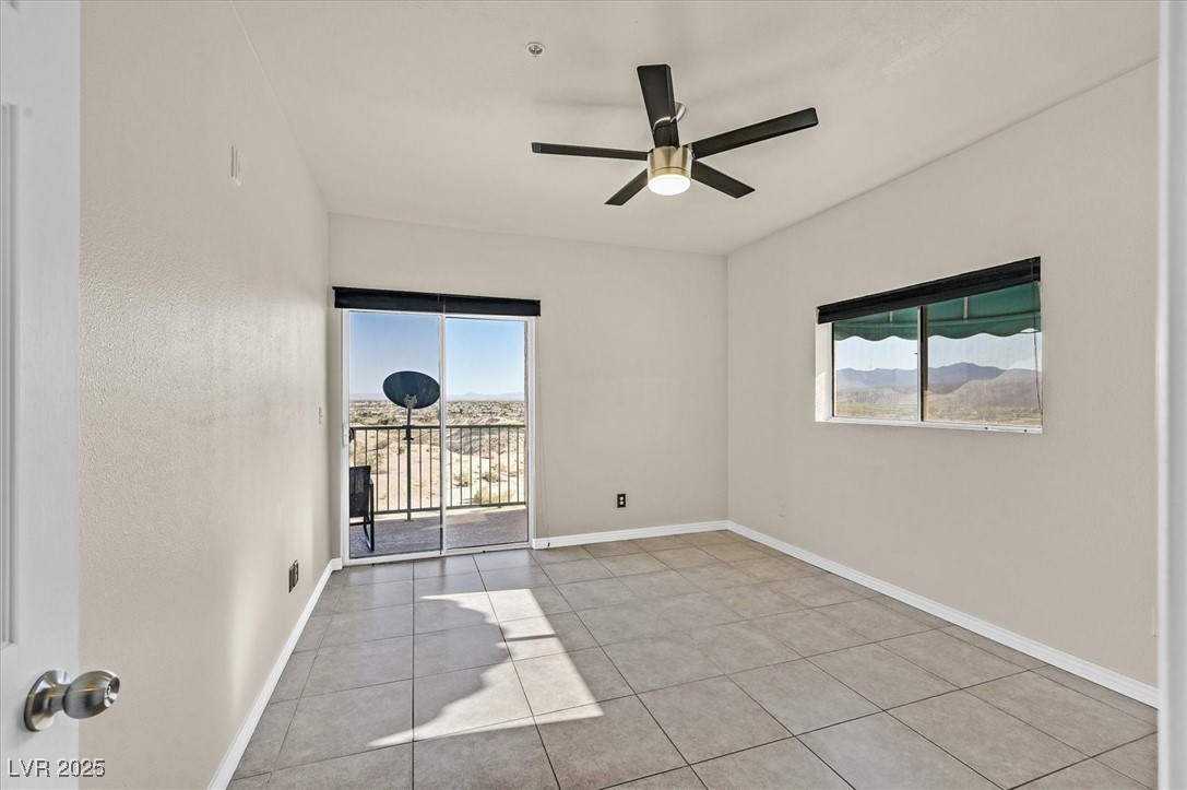 3550 Bay Sands Drive 2087