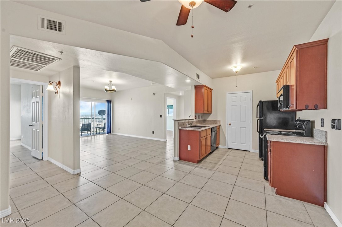 3550 Bay Sands Drive 2087